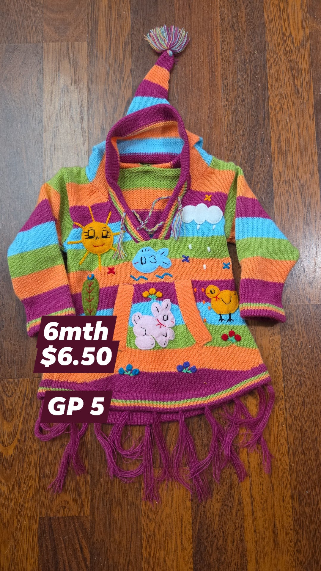 6mth