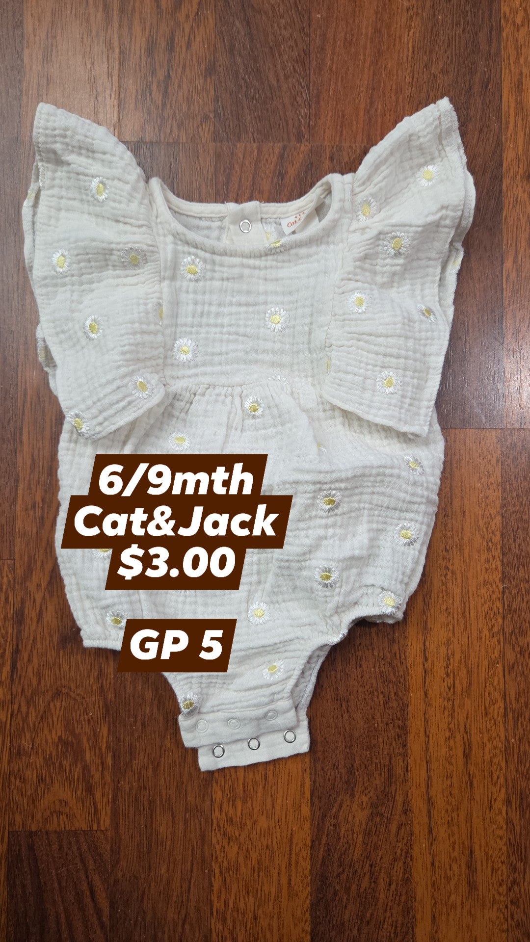 6/9mth