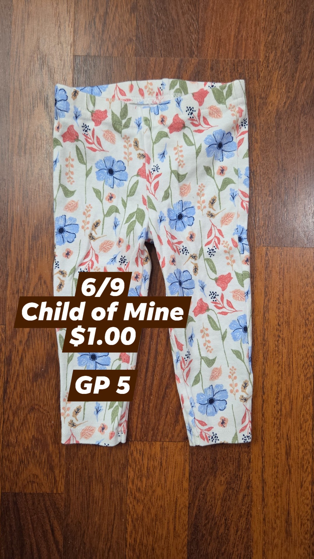 6/12