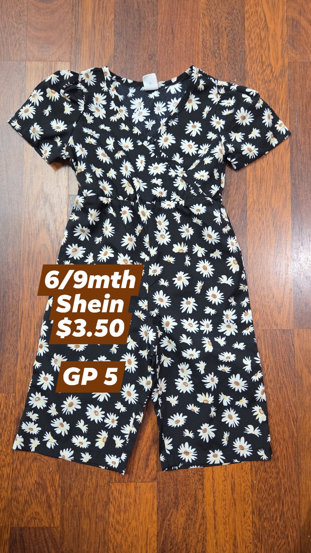 6/9mth