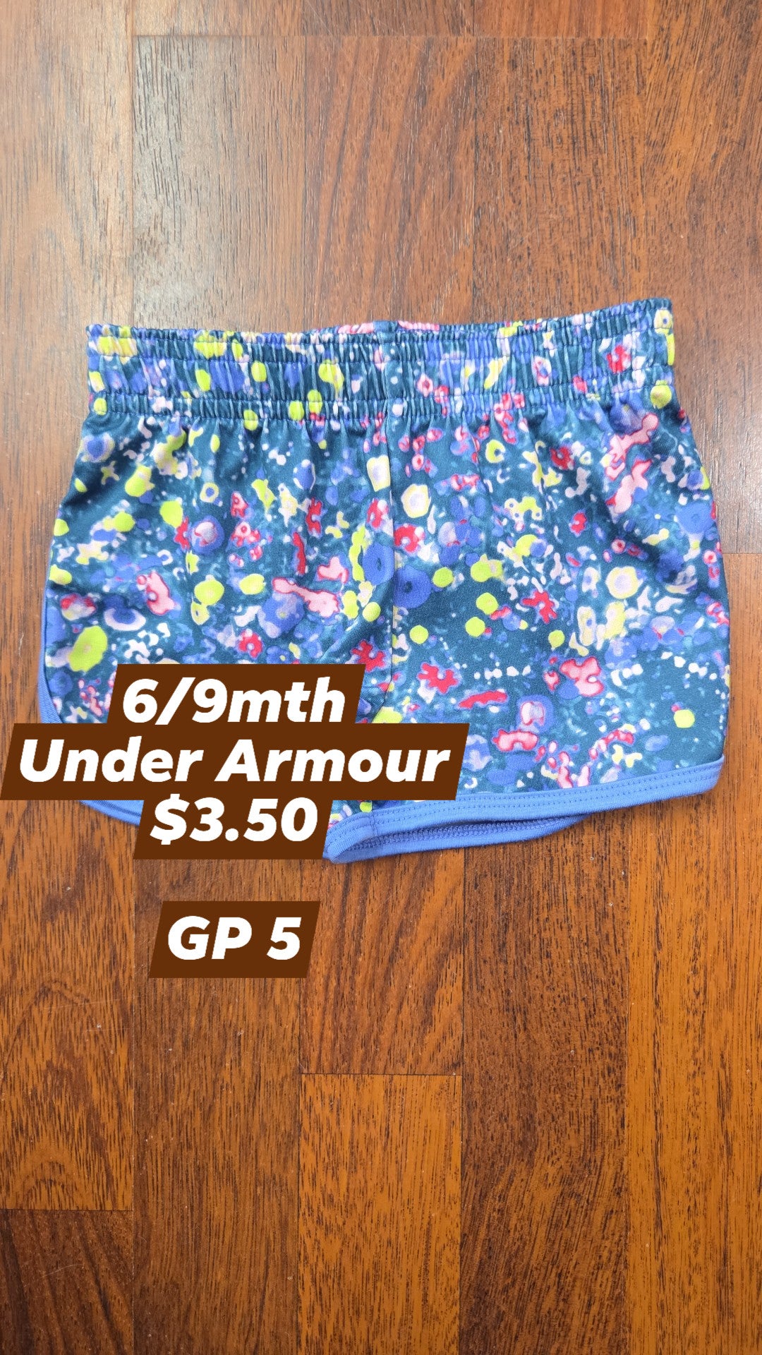 6/9mth