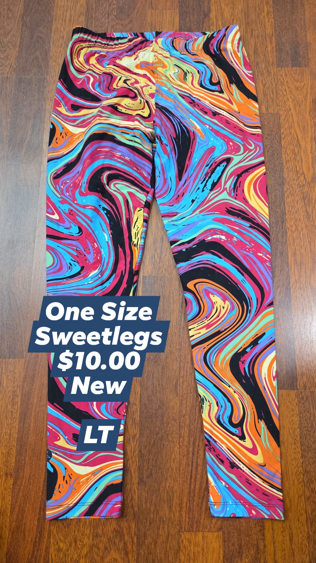 One Size