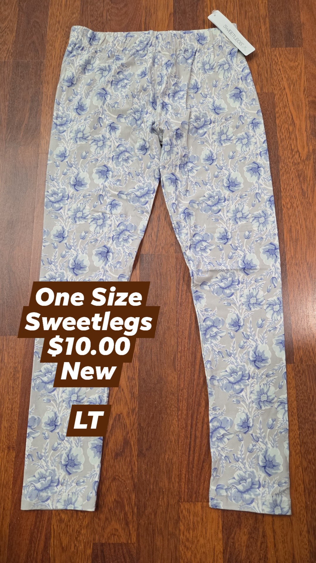 One Size