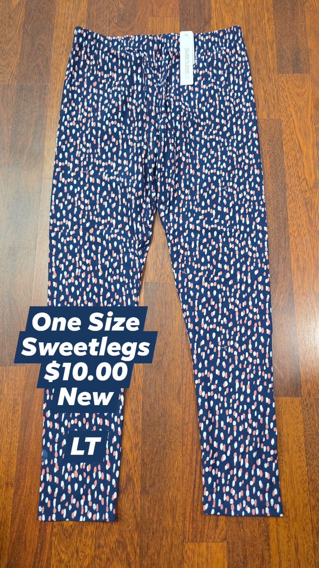 One Size