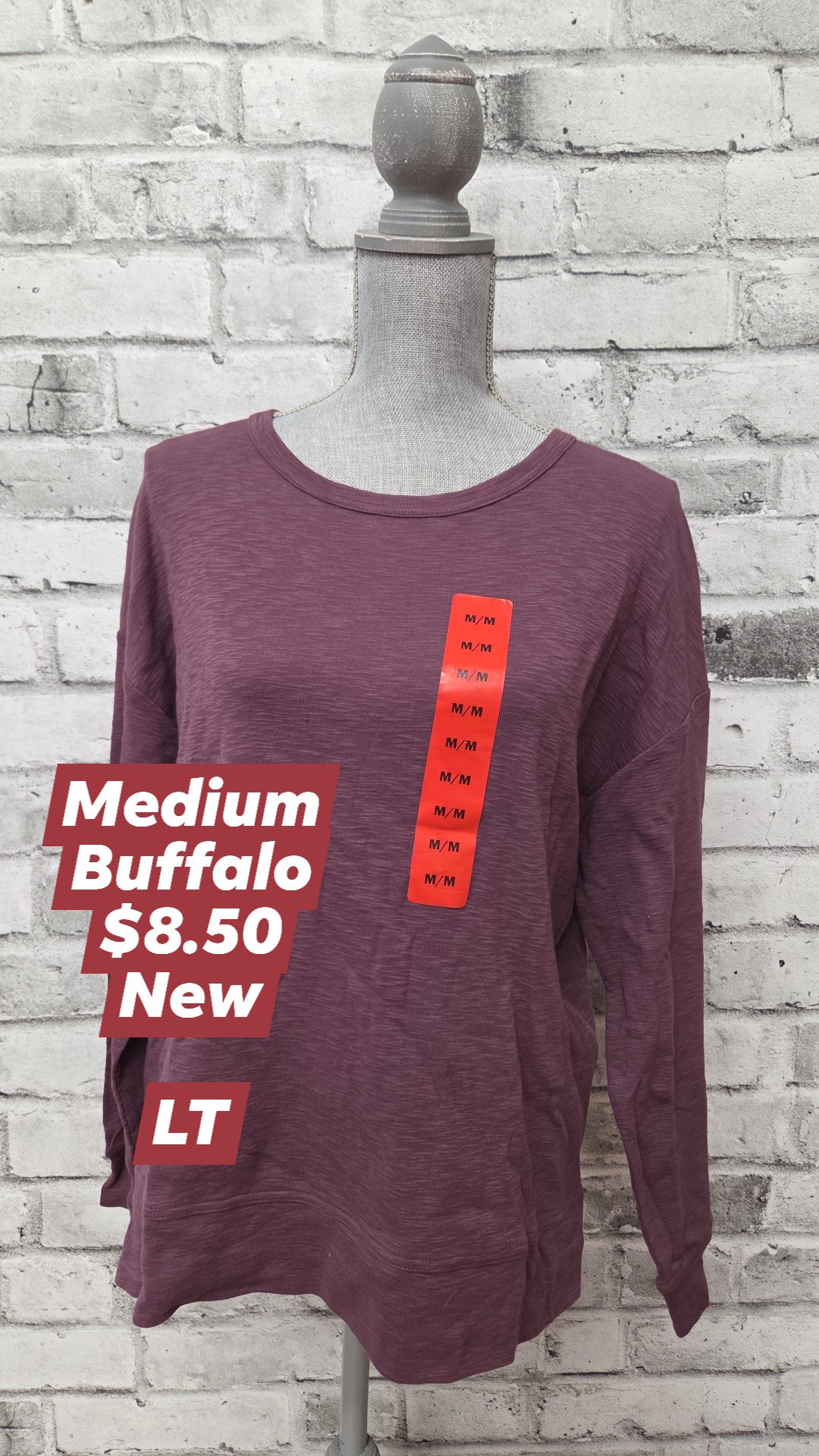 Medium
