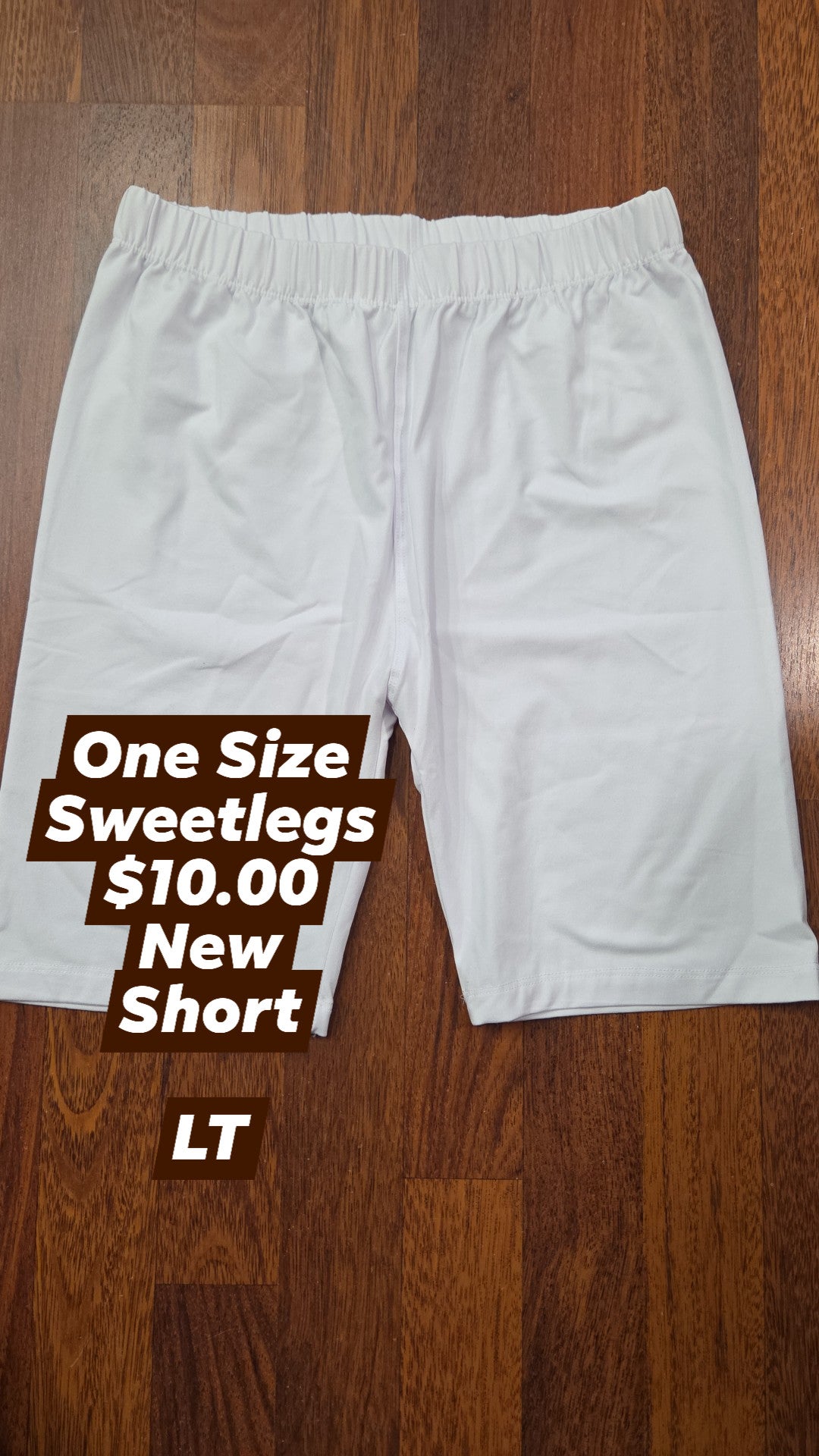One Size