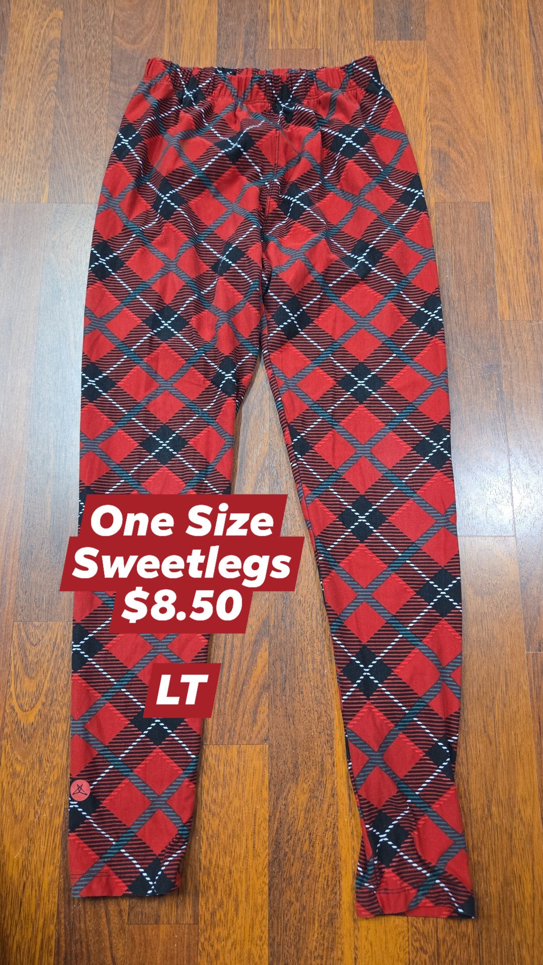 One Size