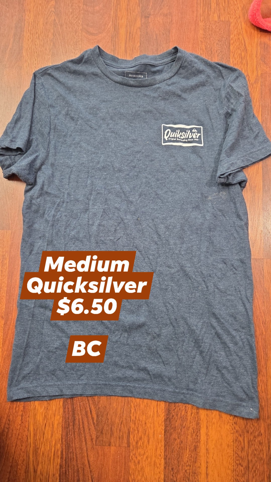 Medium