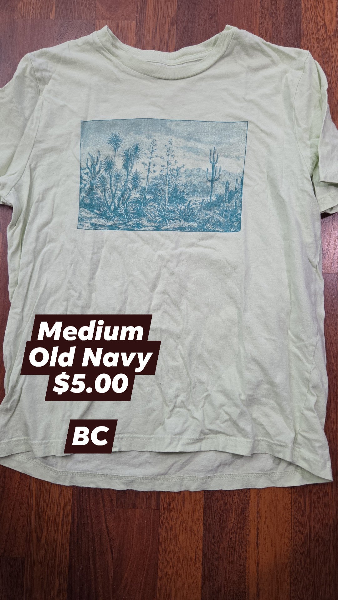 Medium