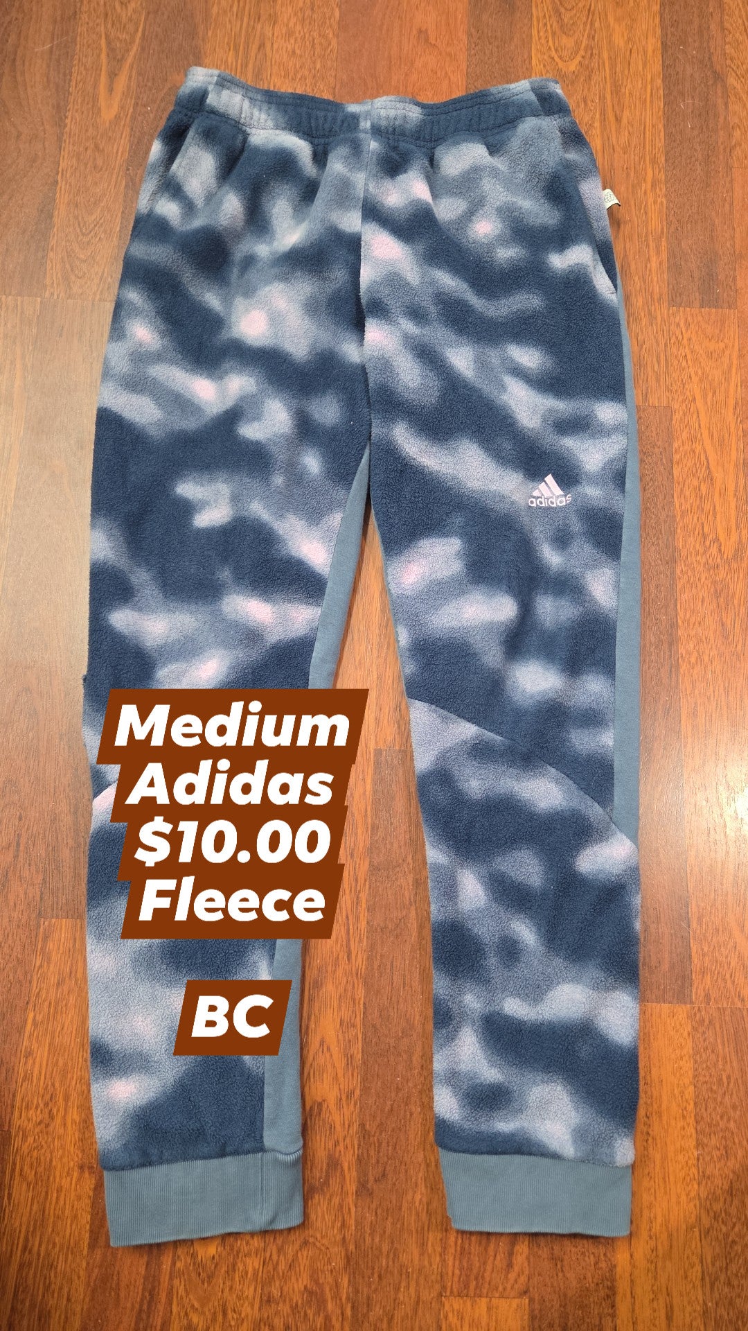 Medium