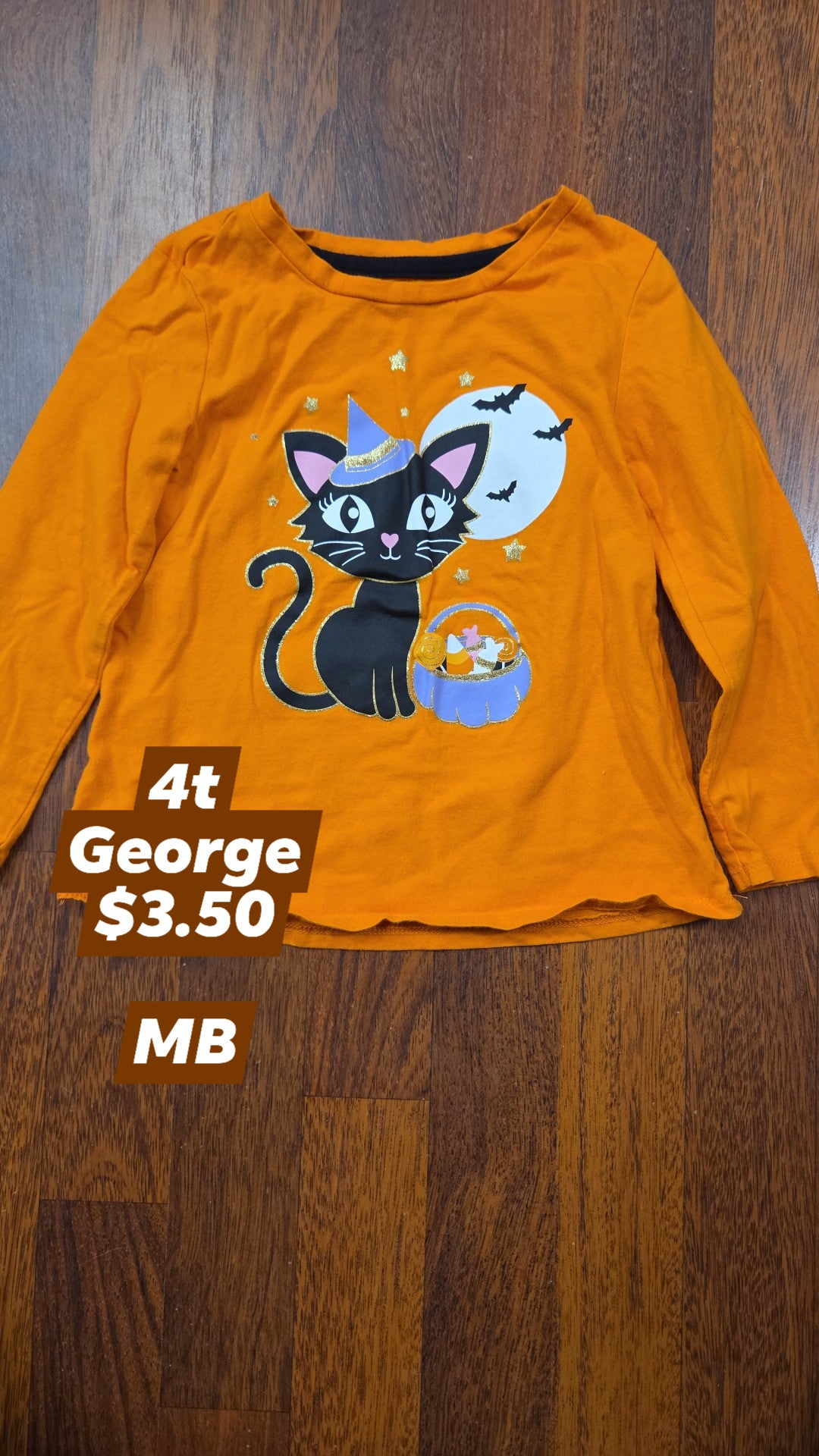 4T