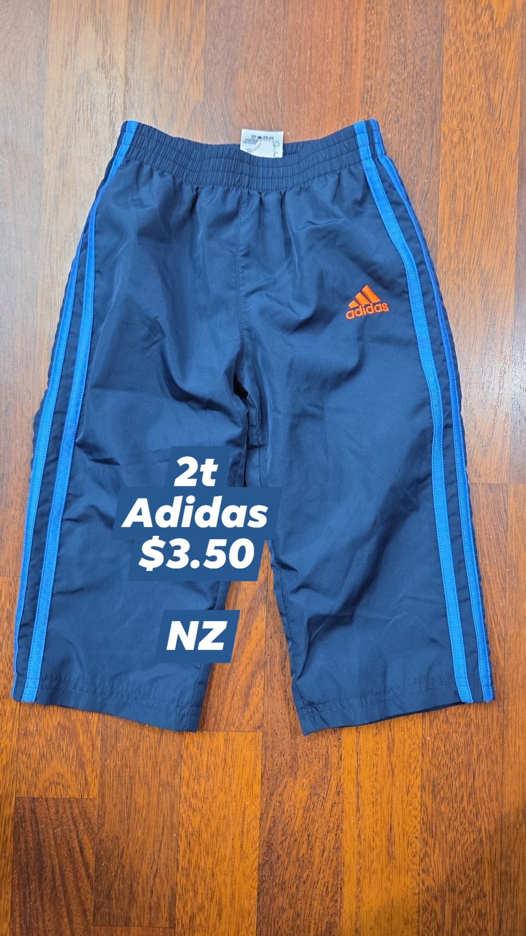 2t