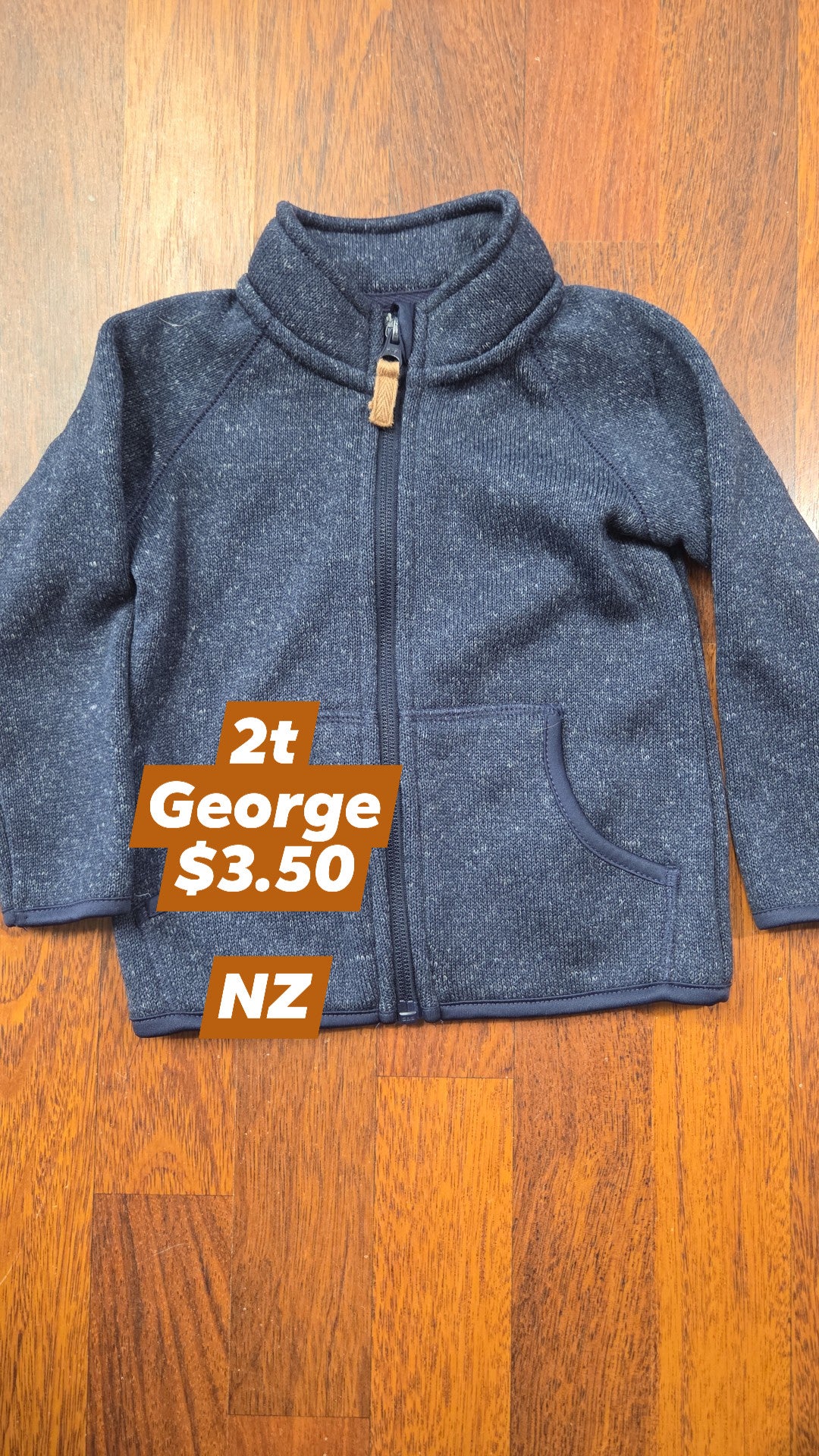 2t