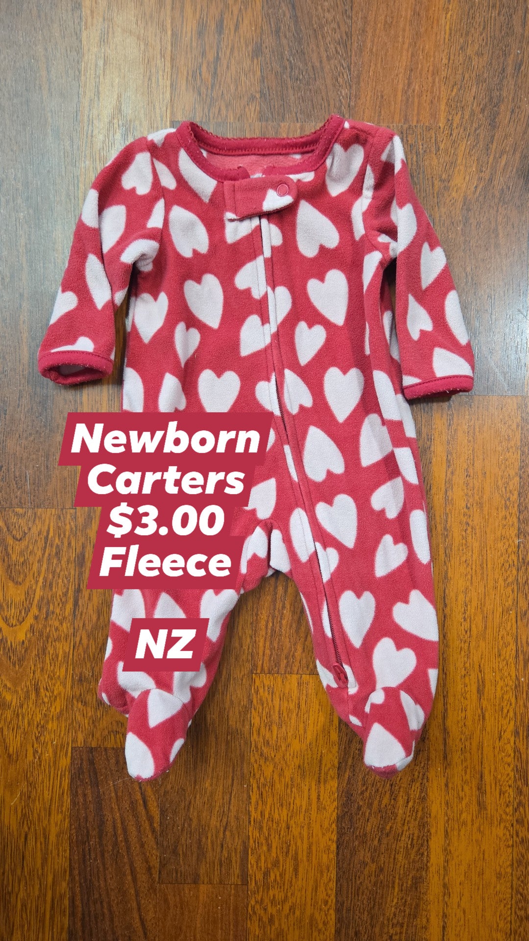 Newborn