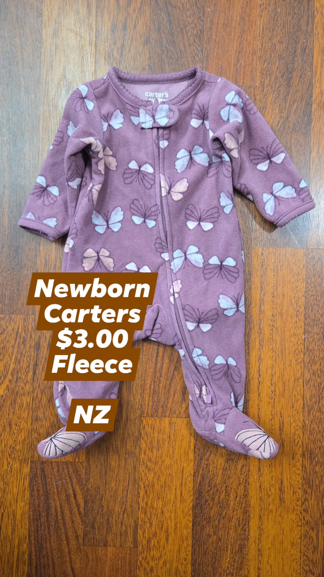 Newborn