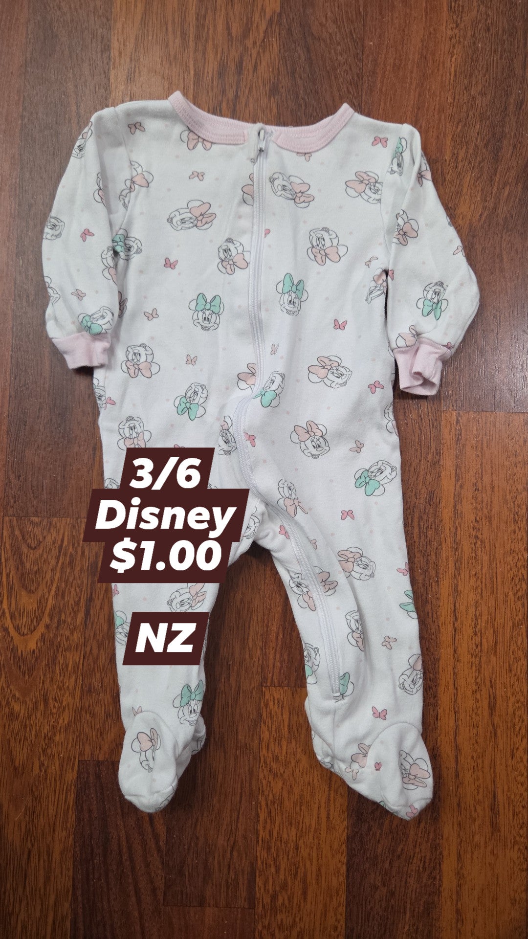 3/6mth