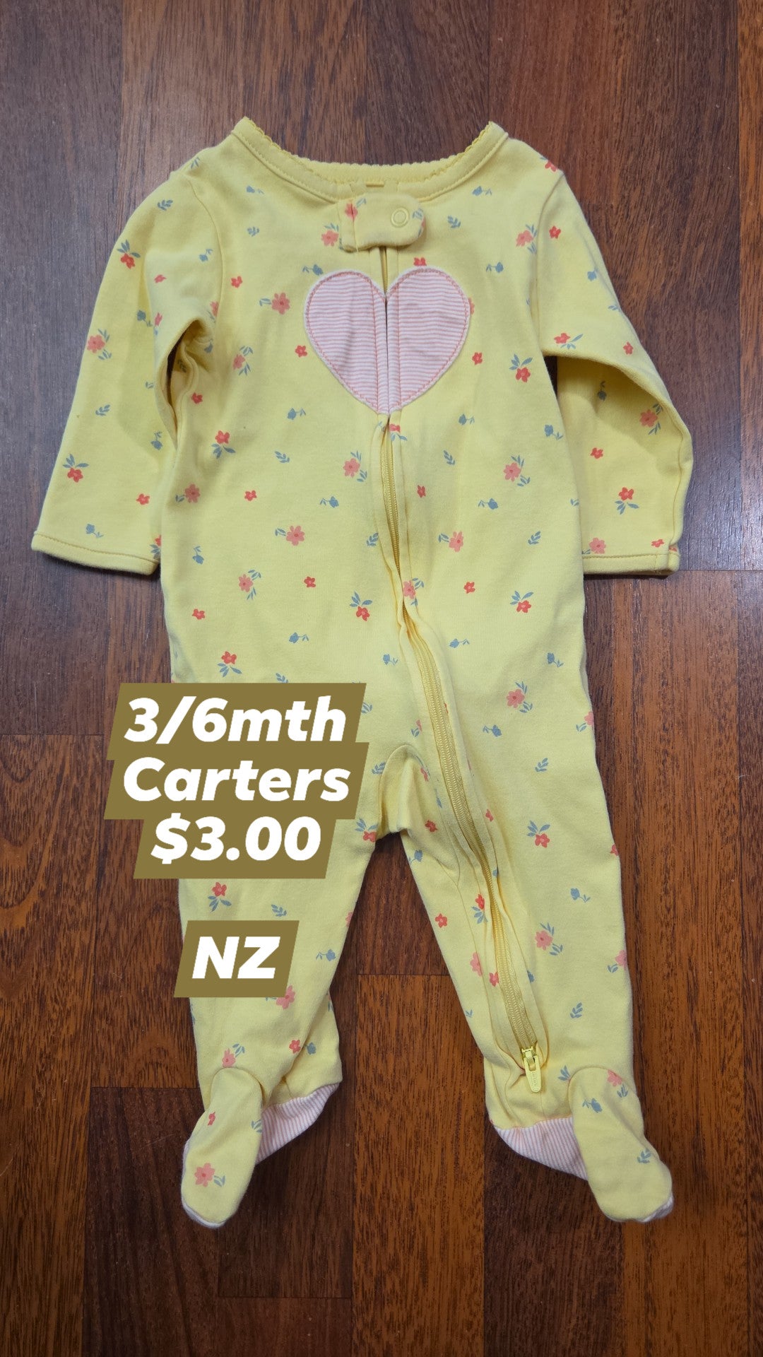 3/6mth