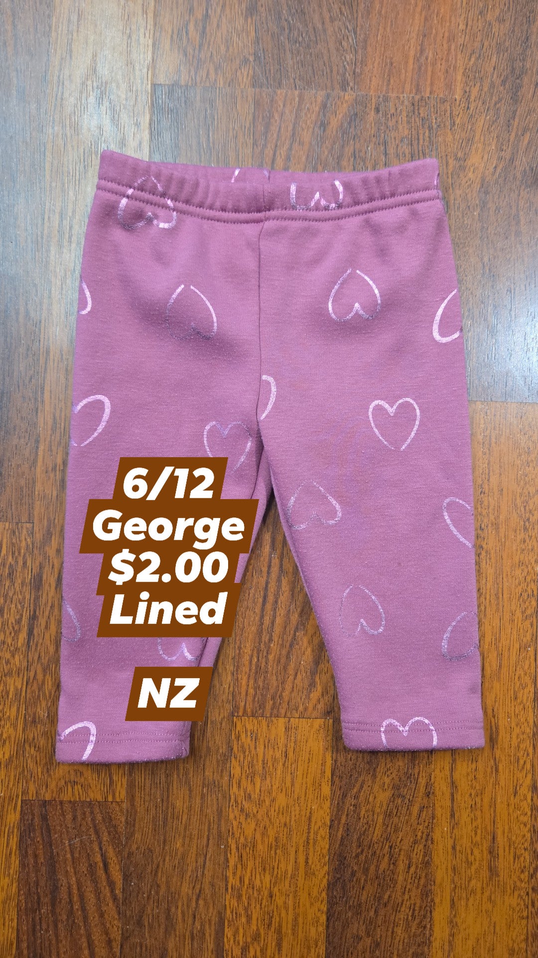 6/12