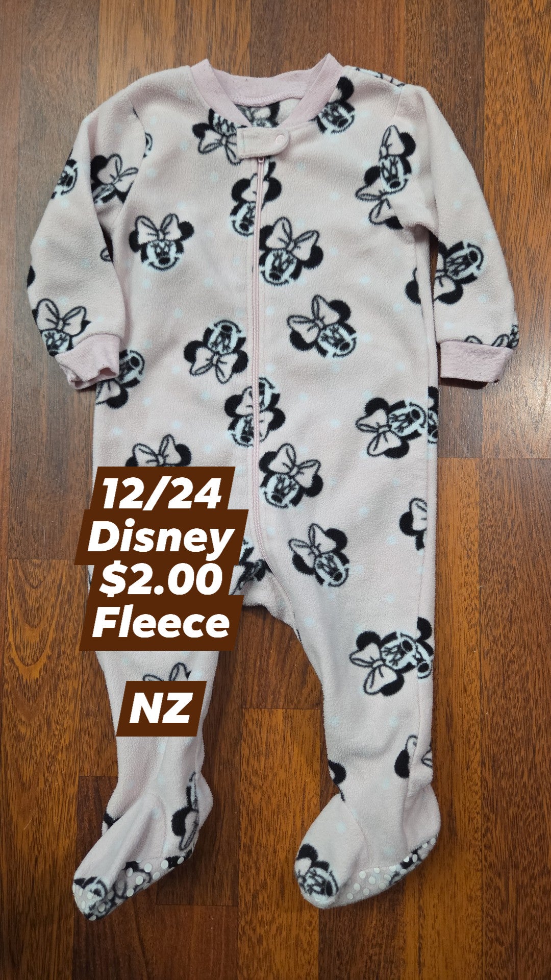 12/24