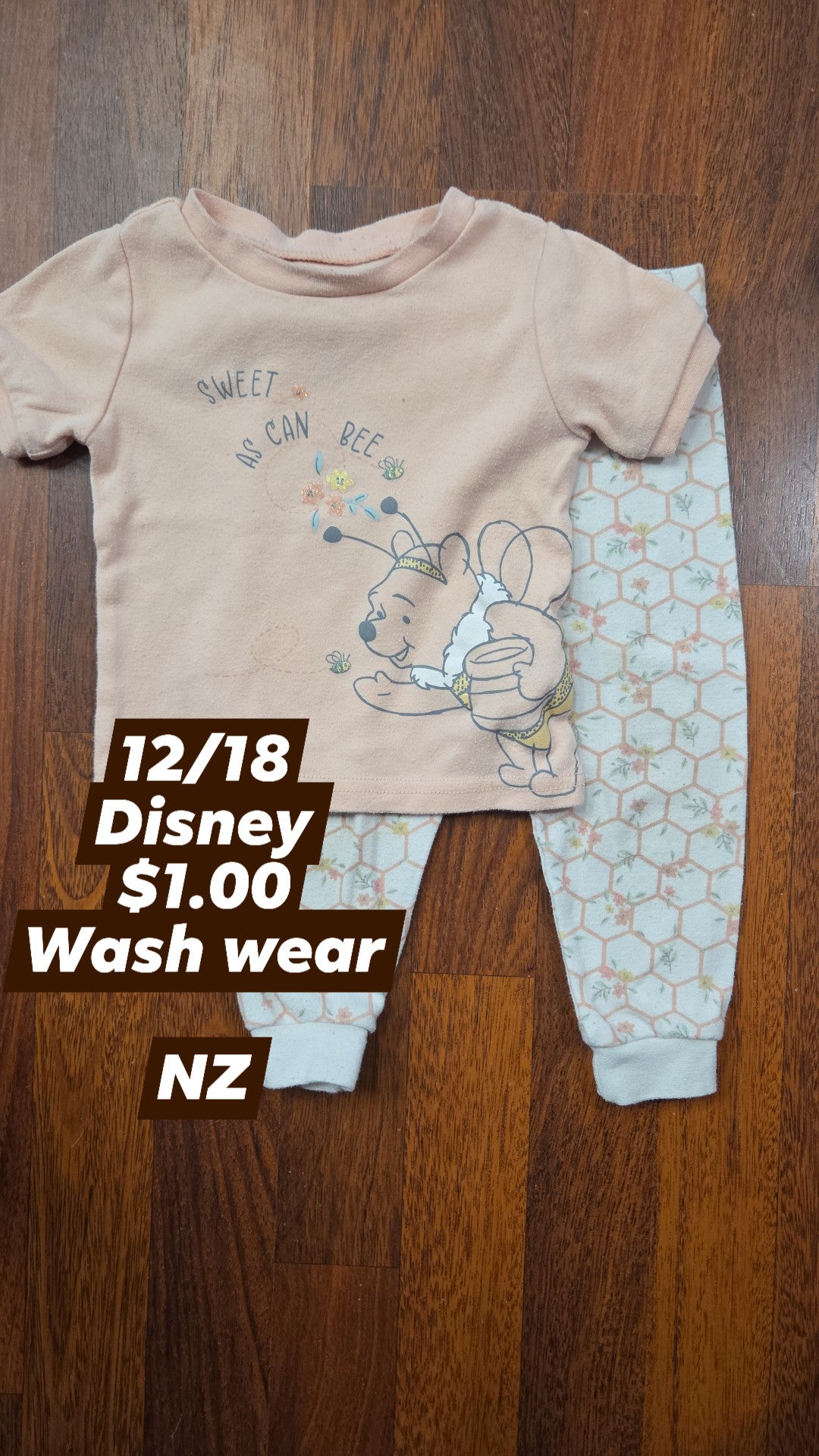12/18
