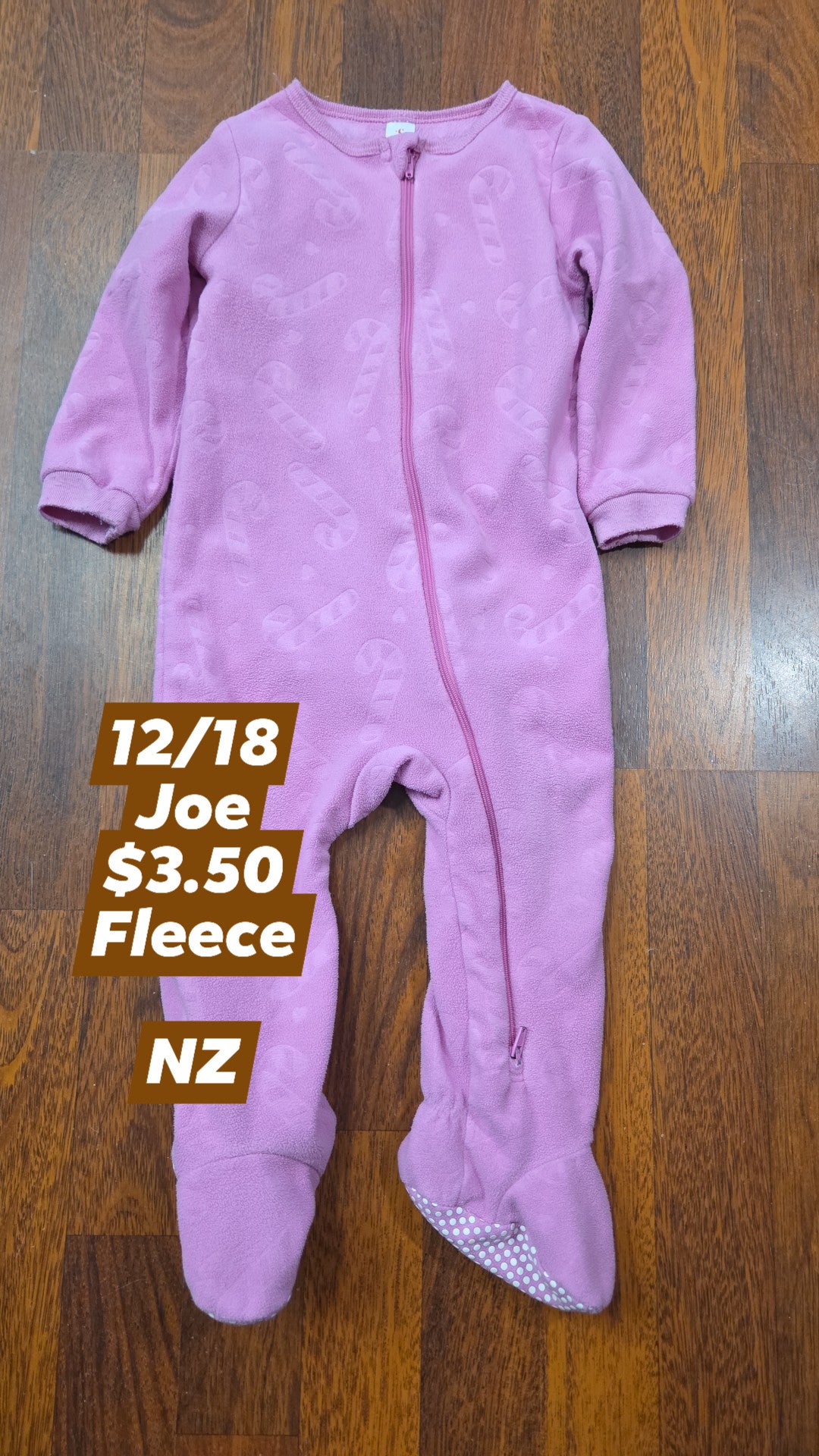 12/18
