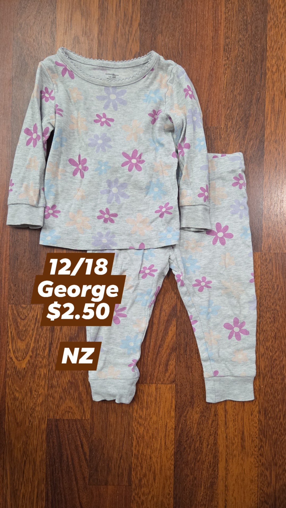 12/18