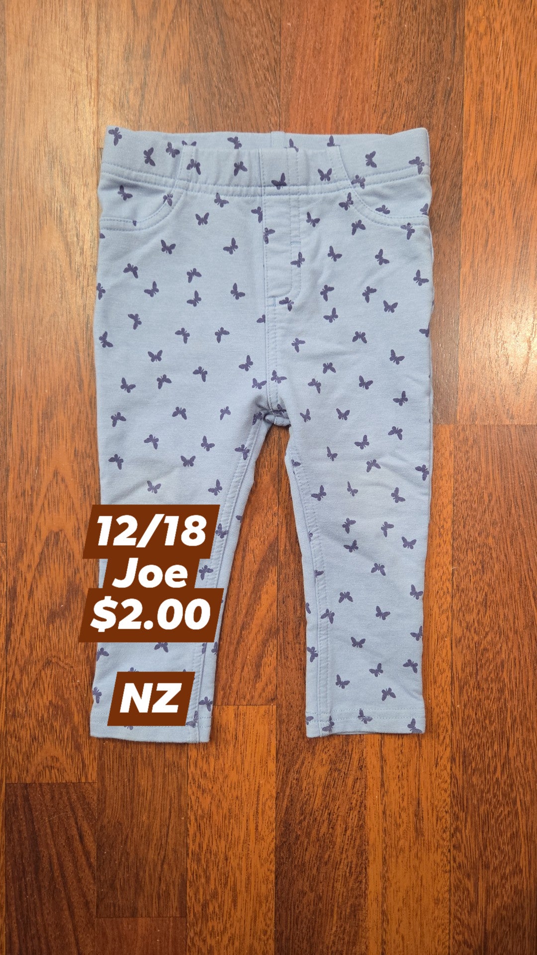 12/18