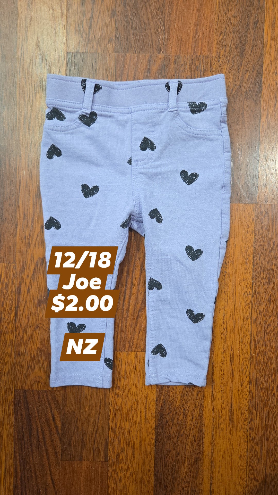 12/18