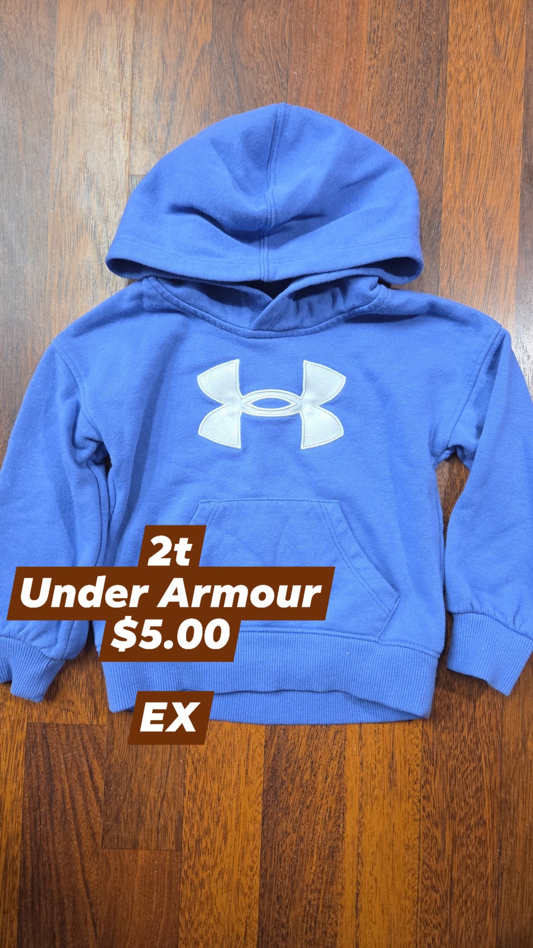 2t