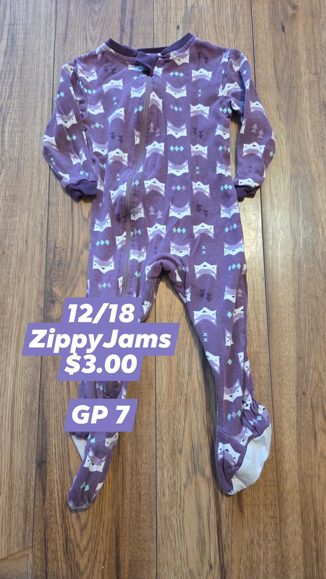 12/18