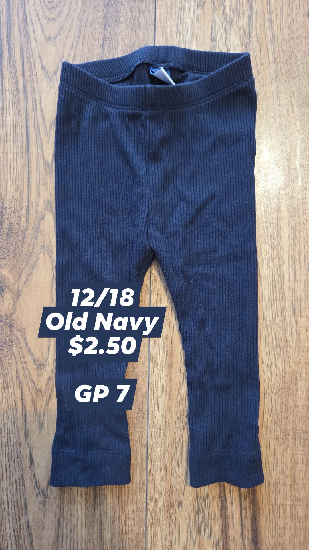 12/18