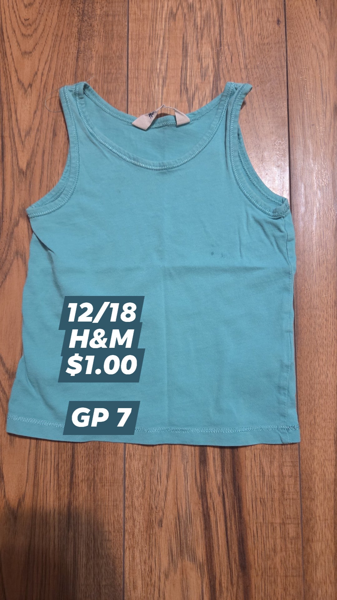 12/18
