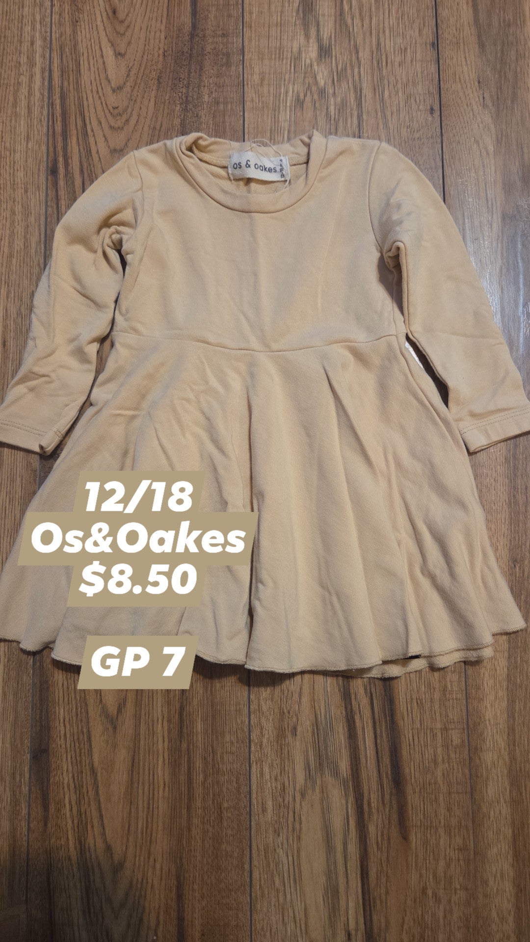 12/18