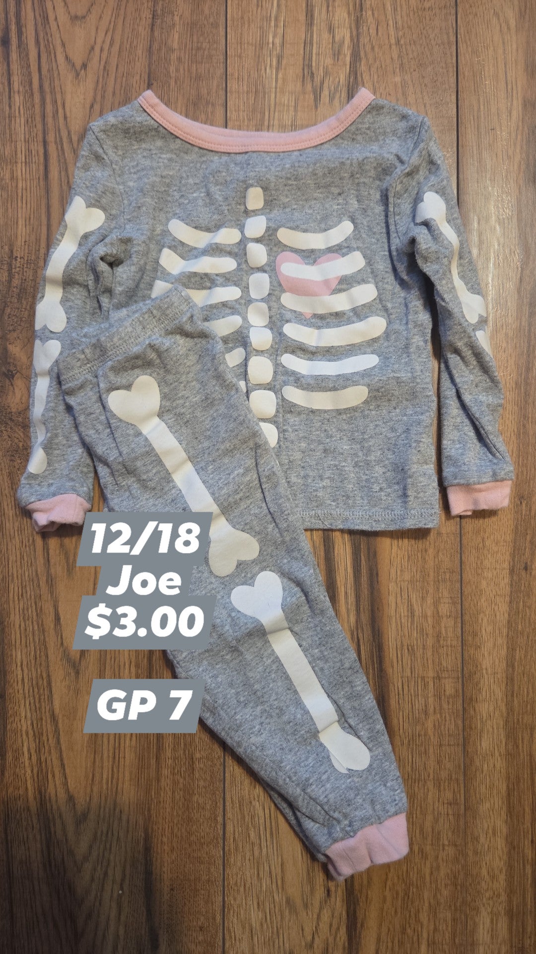 12/18