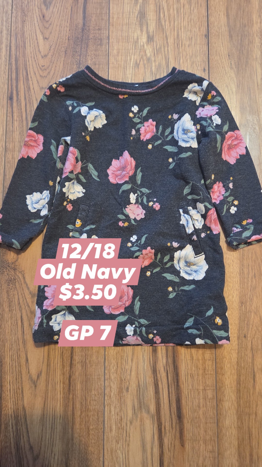 12/18