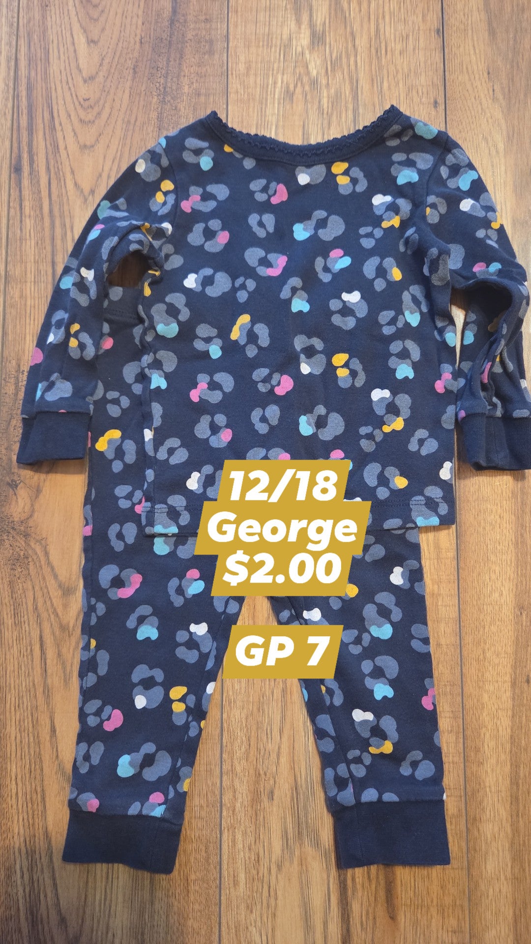 12/18
