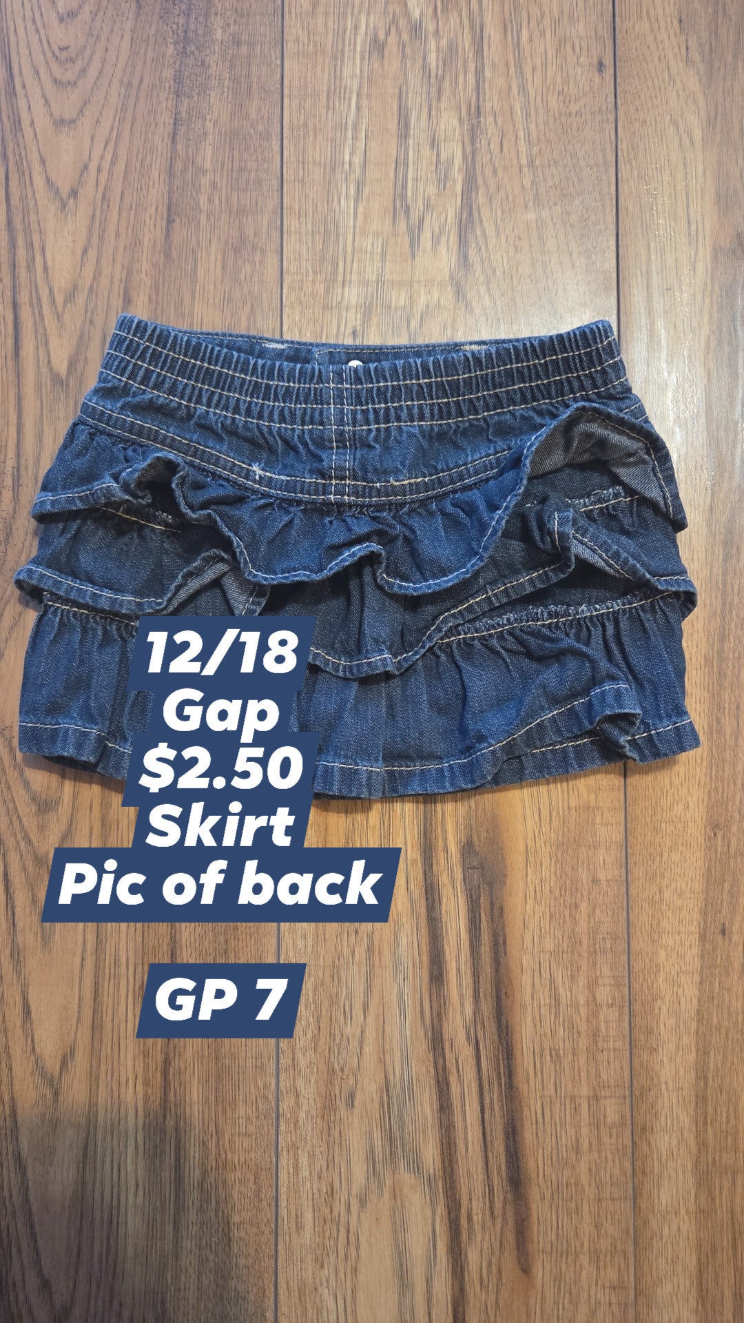 12/18