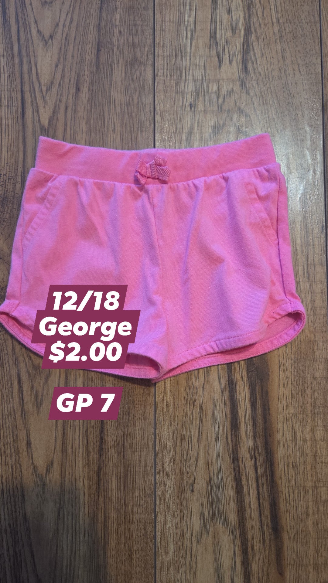 12/18