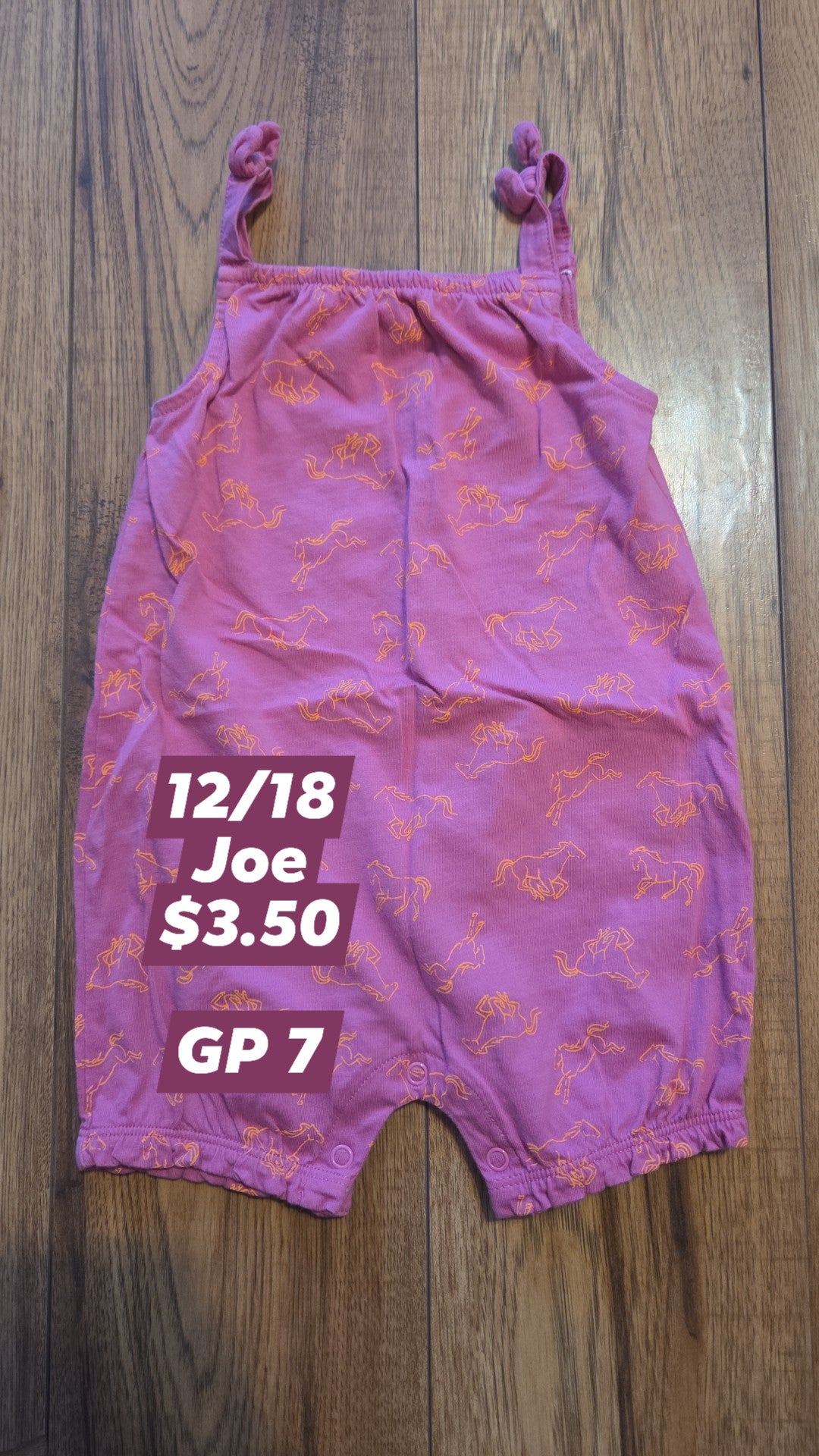12/18