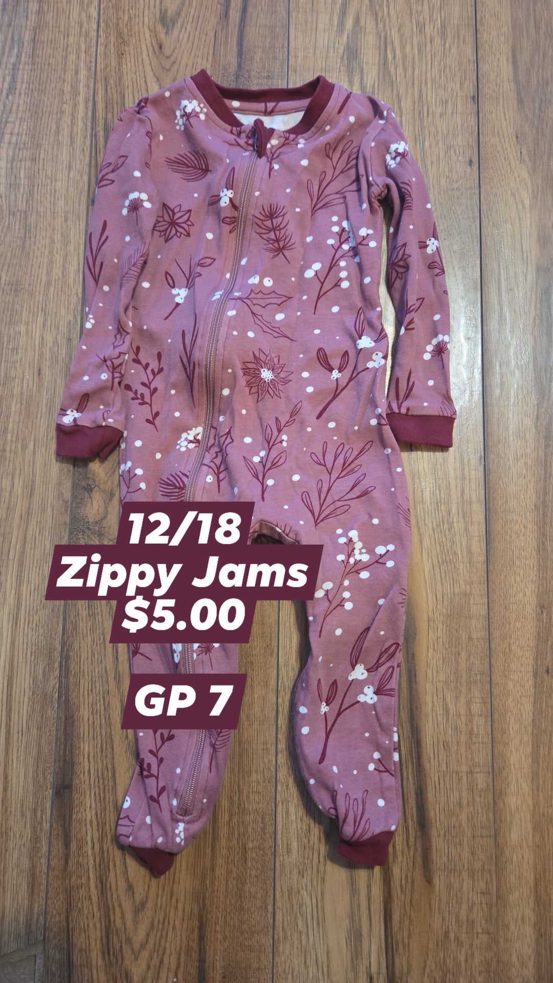 12/18