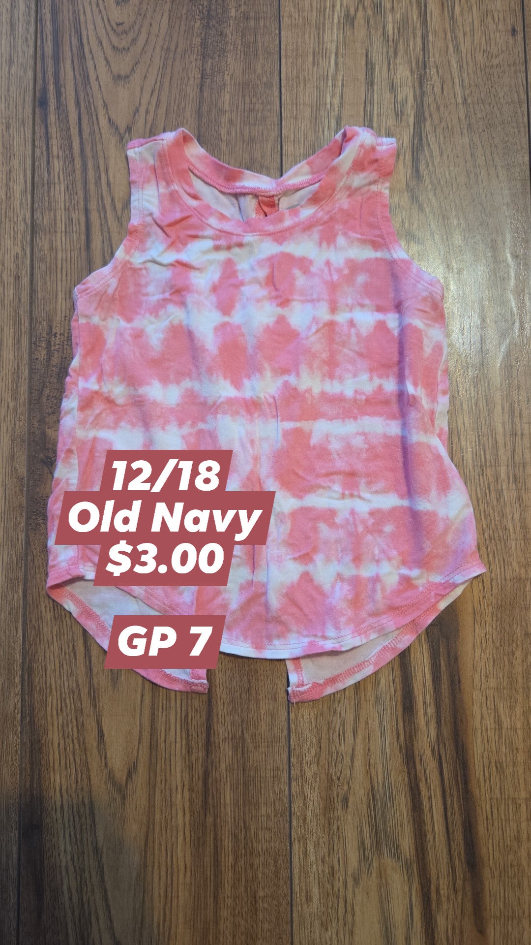 12/18