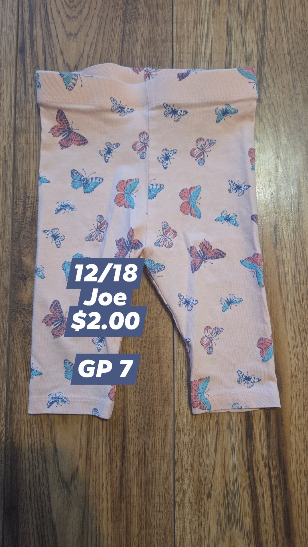 12/18