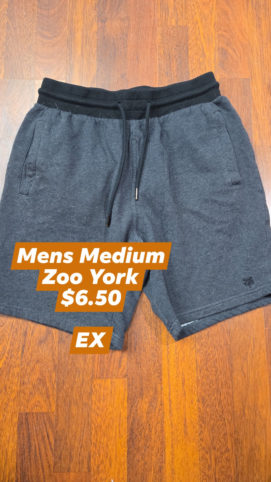 Medium