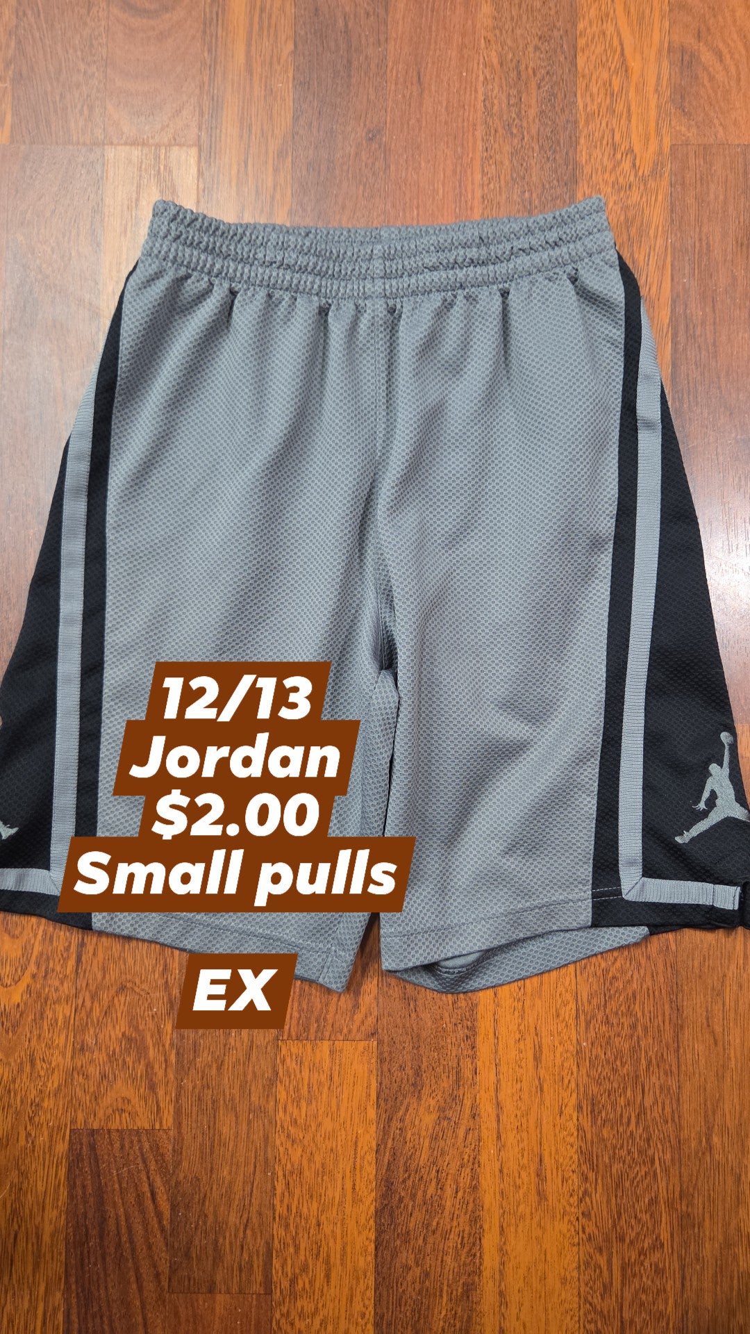 12/13