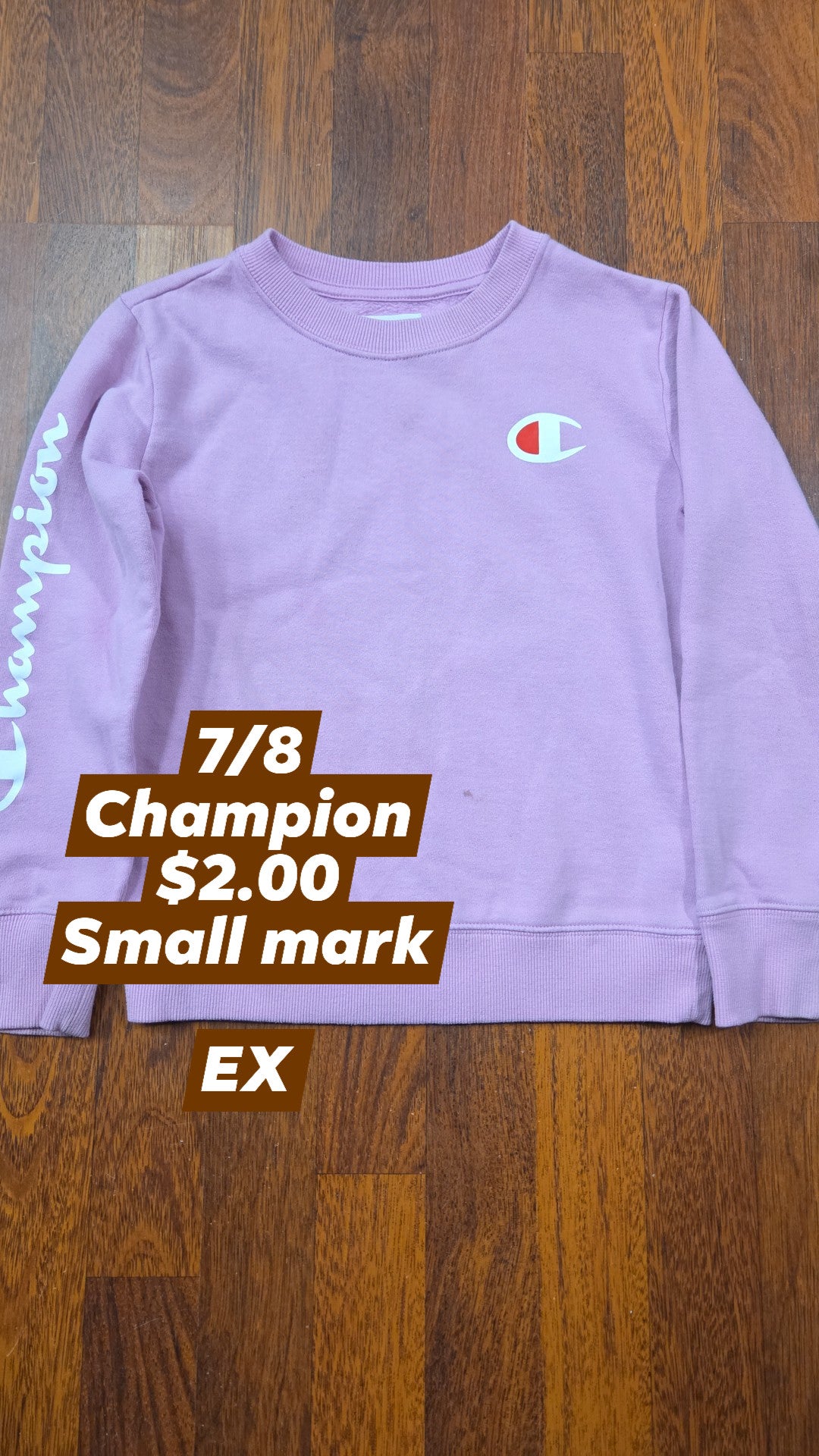 7/8