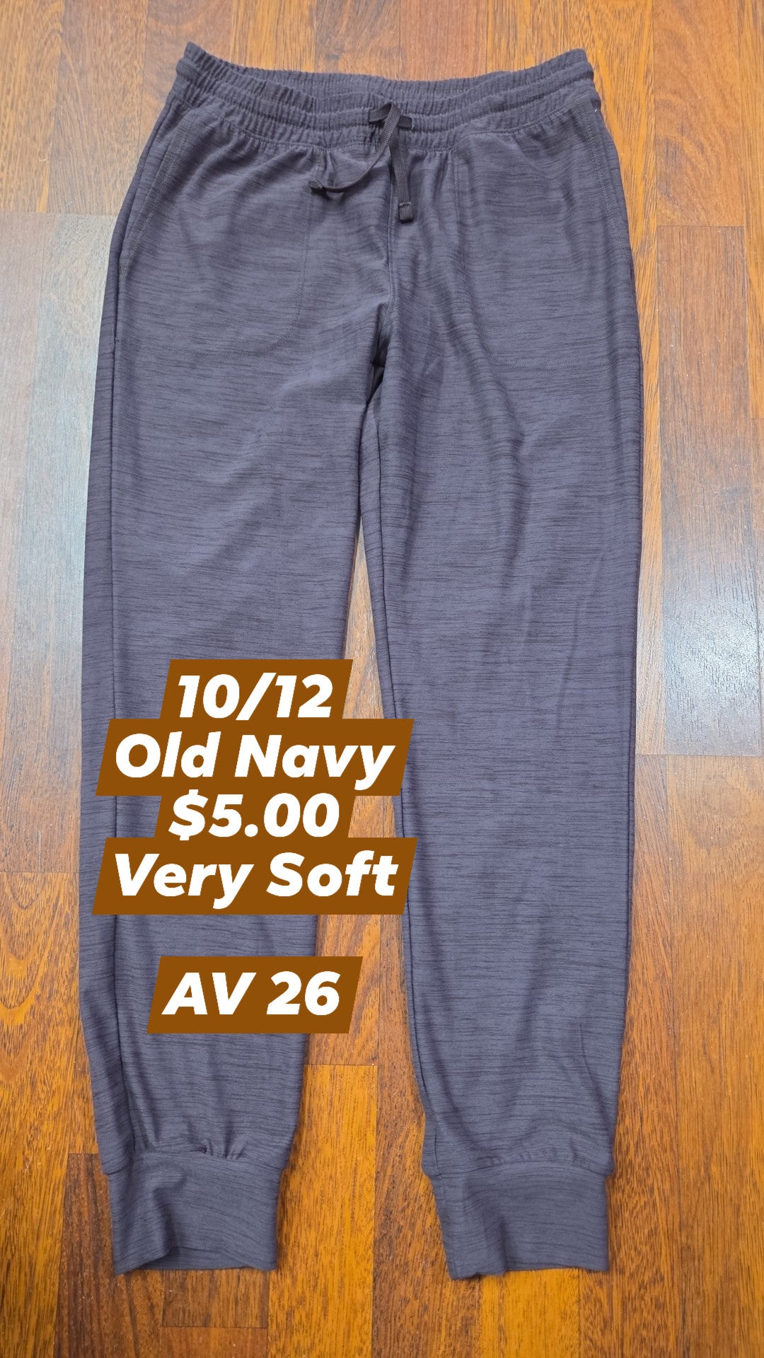10/12