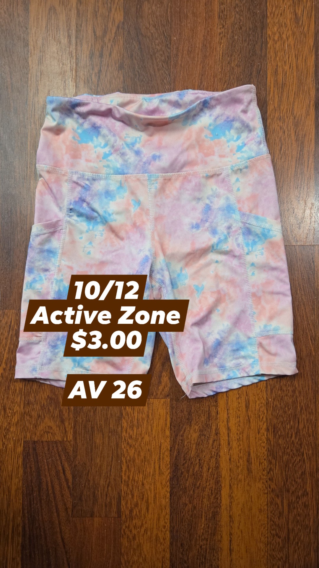 10/12