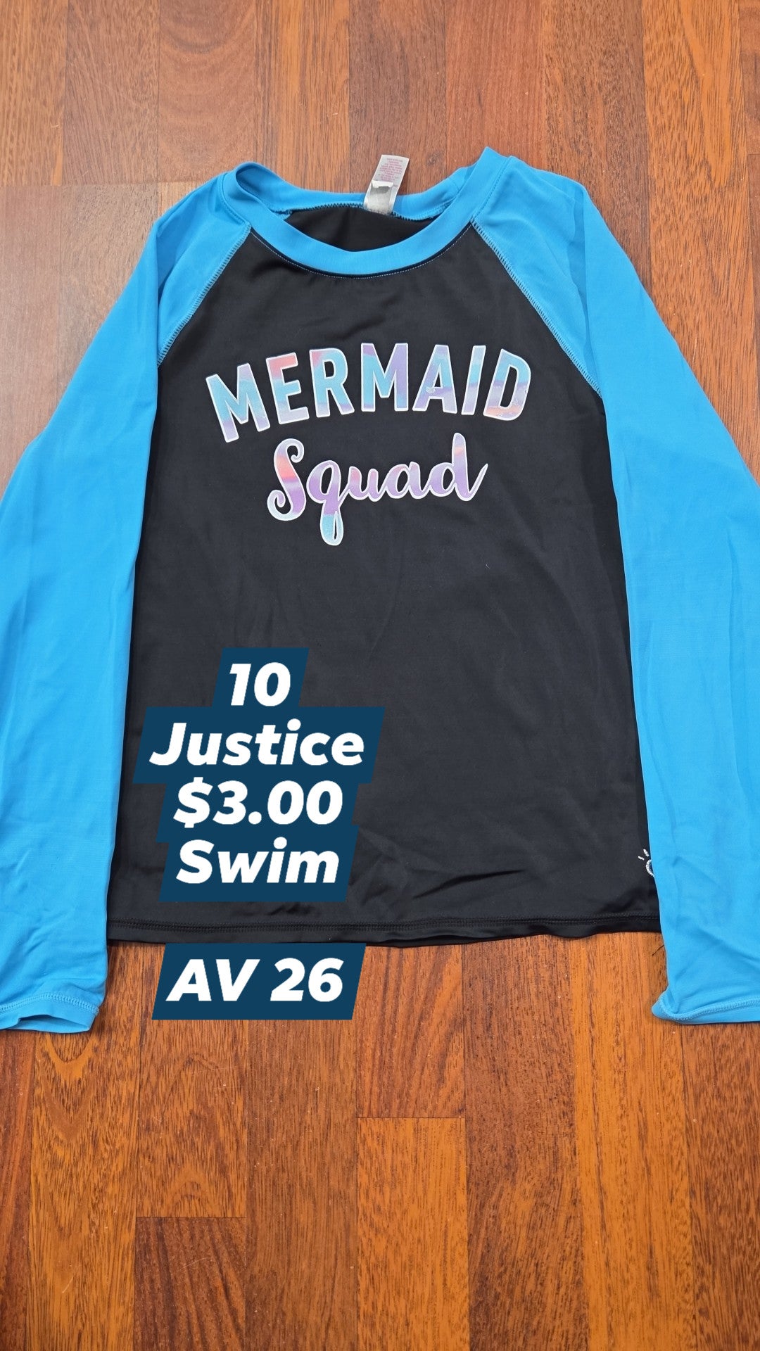 10