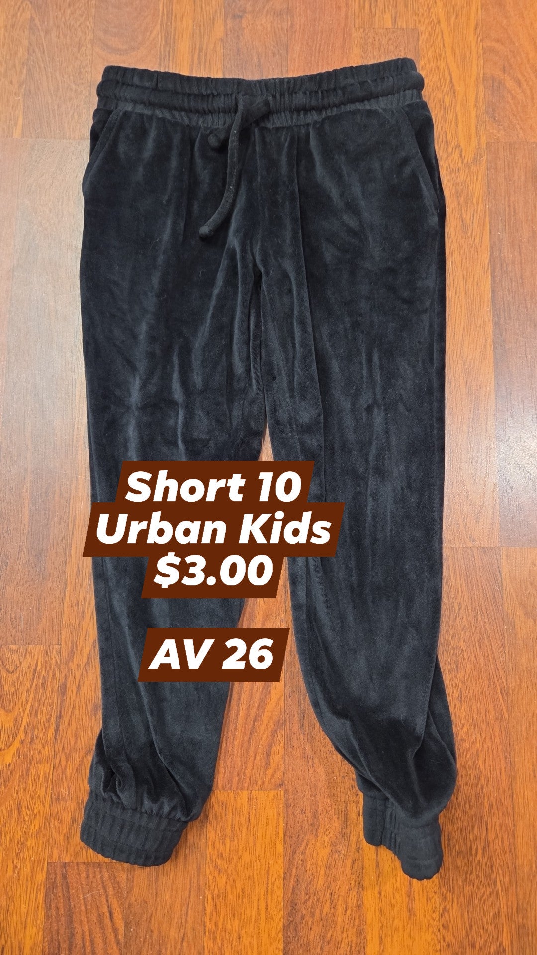 10