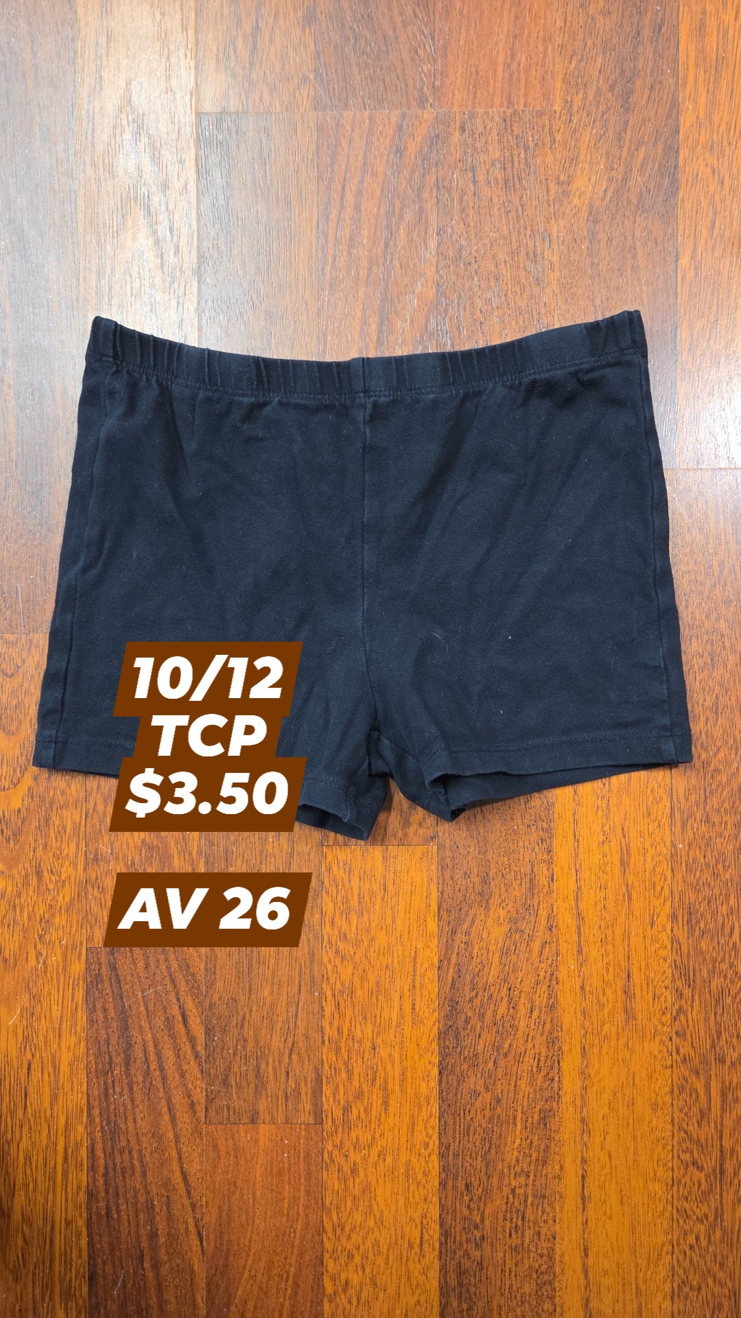 10/12